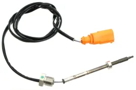 vw-transporter-t6-2-0-czujnik-temperatury-spalin