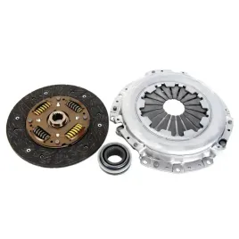 kia-rio-sephia-shuma-1-3-1-5-1-6-sprzeglo-zestaw