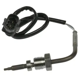 czujnik-temperatury-spalin-grand-cherokee-3-0-wk