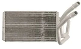 ford-transit-00-06-2-0-2-3-2-4-di-tdci-nagrzewnica