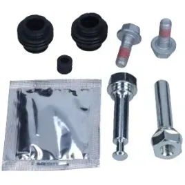 zestaw-napr-zacisku-kia-ceed-picanto-ii-soul-ii