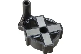 cewka-zaplonowa-mitsubishi-galant-lancer-1-8