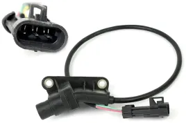 czujnik-walka-rozrzadu-opel-astra-corsa-b-1-4-1-6
