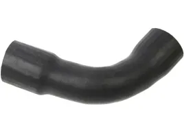 przewod-turbo-intercoolera-opel-vectra-c-24415009