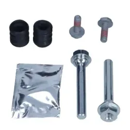 zestaw-napr-zacisku-mercedes-sprinter-2-t-3-t-4-t