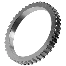 pierscien-koronka-abs-przod-volvo-s40-v40-43-zeby