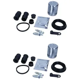 zestawy-napr-zacisku-bmw-3-e90-e91-e92-e93-x1-e84