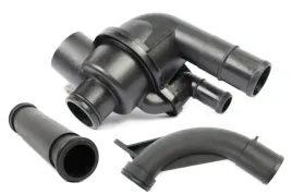 termostat-rurki-rover-45-75-mg-zt-zs-2-0-2-5-v