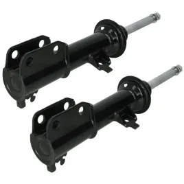 2x-amortyzator-przedni-do-renault-laguna-i-1993-