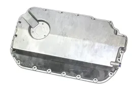 miska-misa-oleju-olejowa-audi-a4-a6-a8-2-5-tdi