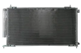 honda-cr-v-ii-2-0-2-2-2-4-chlodnica-klimatyzacji