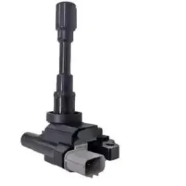 cewka-zaplonowa-suzuki-grand-vitara-baleno-1-6