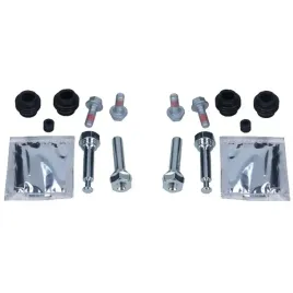 zestawy-napr-zacisku-kia-ceed-picanto-ii-soul-ii