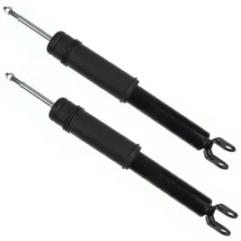 2x-amortyzator-tyl-hyundai-i30-kia-ceed-pro-ceed