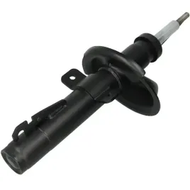 amortyzator-przod-ford-mondeo-ii-mk2-1996-2000