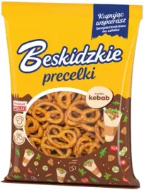 beskidzkie-precelki-o-smaku-kebab-120g