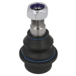 sworzen-wahacza-mercedes-sprinter-vw-lt-1995-2006