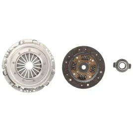 sprzeglo-zestaw-peugeot-106-i-ii-205-i-ii-306