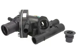 renault-megane-i-scenic-1-9-dti-dci-termostat
