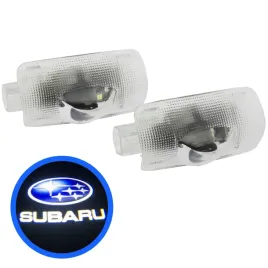 projektory-led-logo-drzwi-do-subaru-brz-2013-