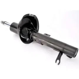 amortyzator-przedni-do-ford-focus-i-mk1-1998-