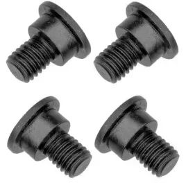sruby-tarczy-ham-bmw-3-e36-e46-e90-e91-e92