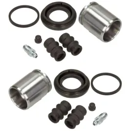 zestawy-napr-zacisku-opel-insignia-a-zafira-b