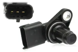 czujnik-walka-rozrzadu-kia-ceed-soul-venga-1-4-1-6