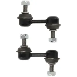 2x-lacznik-stabilizatora-tyl-mitsubishi-galant-96-