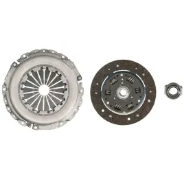 sprzeglo-zestaw-renault-clio-ii-megane-i-thalia-i