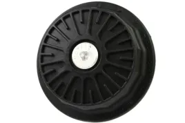 ford-mondeo-mk4-2-3-duratec-nakretka-filtr-oleju