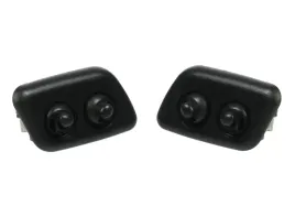 2x-dysza-spryskiwacza-reflektora-bmw-5-e39-95-04