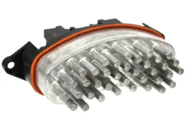 rezystor-opornik-ford-9140010463-3s7h-19e624-ab