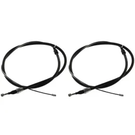 linki-hamulca-recznego-toledo-ii-skoda-octavia-i