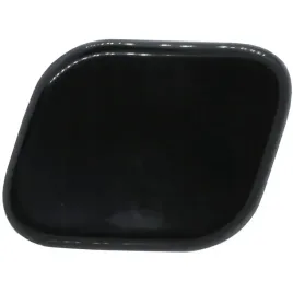 zaslepka-dyszy-spryskiwacza-kia-pro-ceed-12-lewa