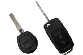 kluczyk-pilot-obudowa-seat-cordoba-leon-ibiza
