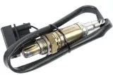 sonda-lambda-vw-caddy-corrado-golf-passat-vento