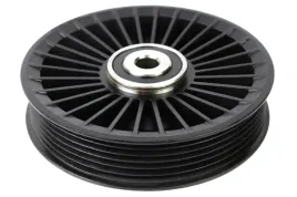 rolka-napinacz-paska-jeep-grand-cherokee-2-7-crd