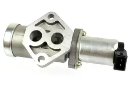 silnik-krokowy-opel-astra-f-g-calibra-1-8-2-0-16v