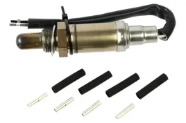sonda-lambda-vw-bora-golf-iv-passat-b5-polo-sharan