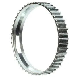 pierscien-koronka-abs-przod-peugeot-207-citroen-c4