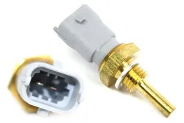 czujnik-temperatury-wody-opel-astra-f-i-1-7-td-dtl