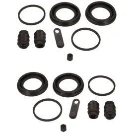 zestawy-nap-zacisku-chevrolet-captiva-opel-antara