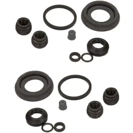 zestawy-napr-zacisku-tyl-fiat-sedici-suzuki-sx4