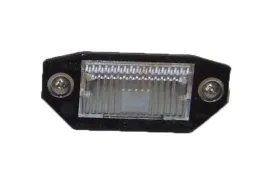 lampka-tablicy-rej-ford-mondeo-10-00-03-07