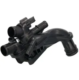termostat-peugeot-207-308-508-5008-rcz-1-6-thp-vti