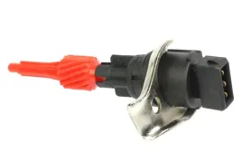audi-a3-tt-vw-bora-golf-ii-2-iii-czujnik-predkosc
