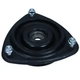poduszka-amort-przod-subaru-legacy-iv-outback