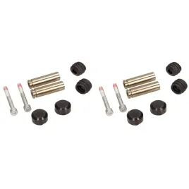zestawy-napr-zacisku-mercedes-sprinter-35-t-5-t