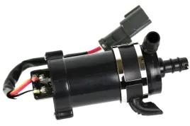 honda-accord-2008-cr-v-pompka-spryskiwacza-lampy